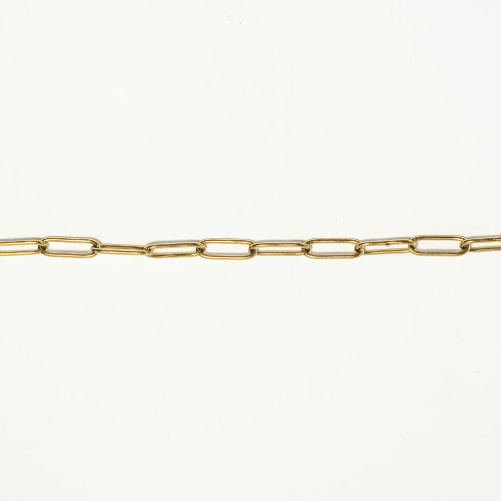 Kette 3