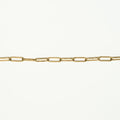 Kette 3