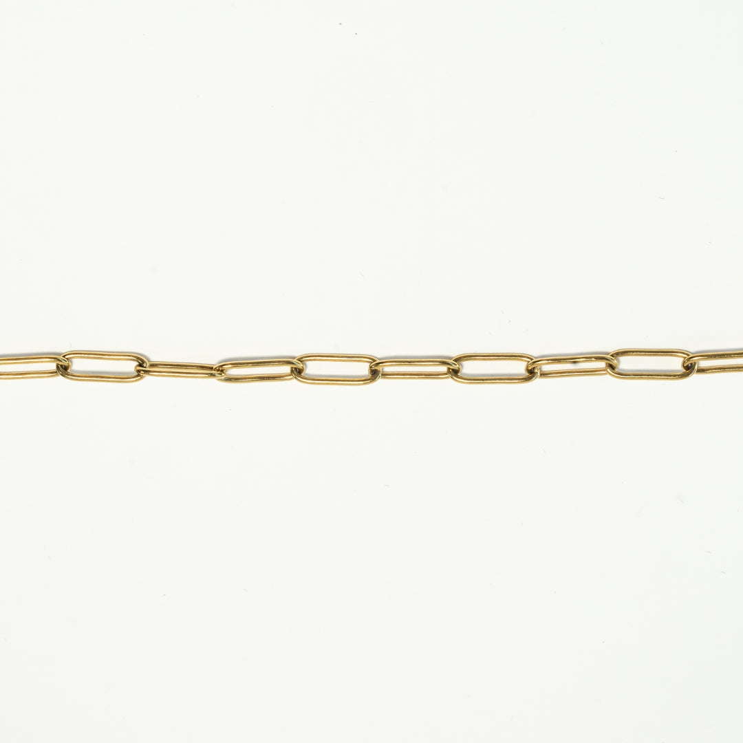 Kette 3