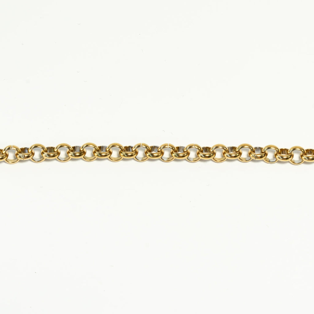 Kette 1