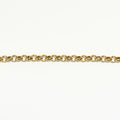 Kette 1