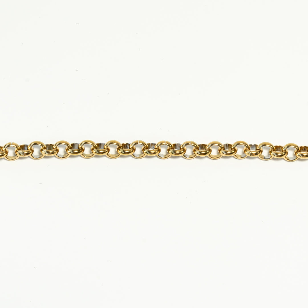 Kette 1
