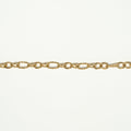Kette 2