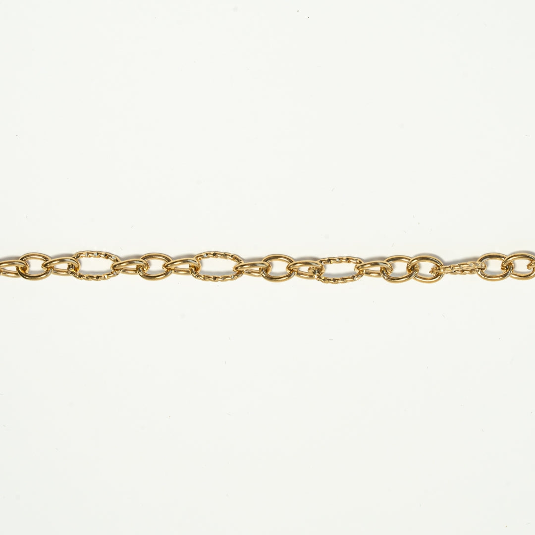Kette 2