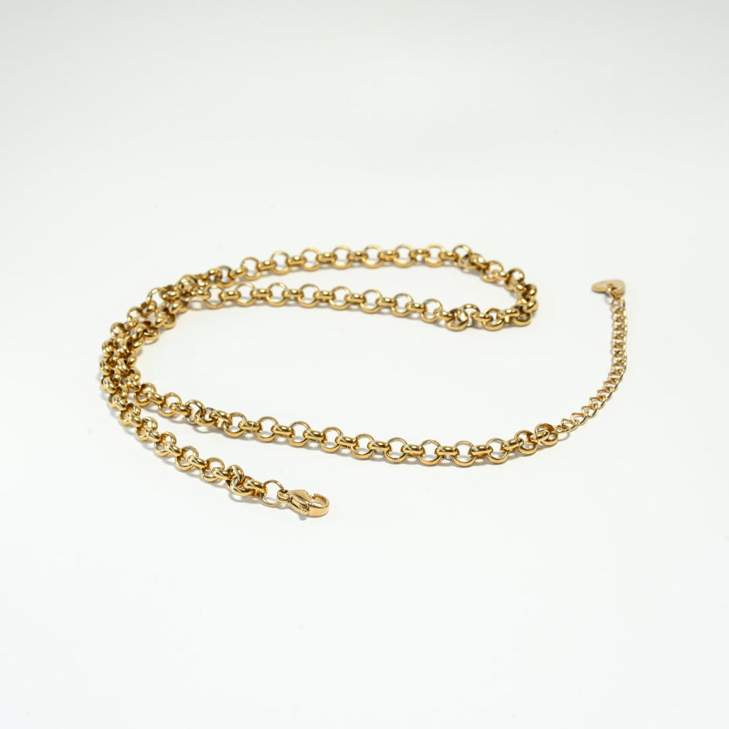 Kette 1