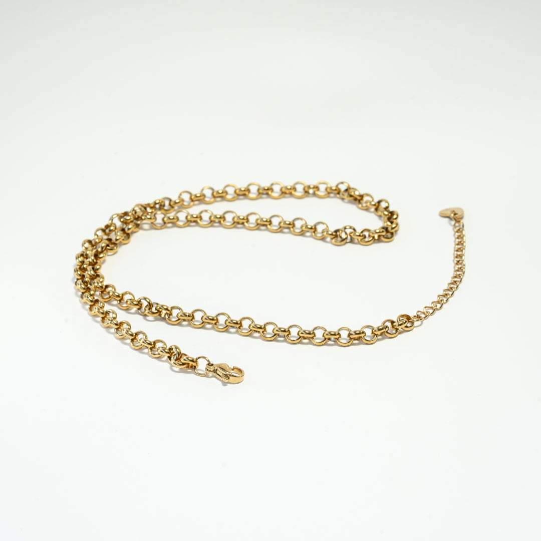 Kette 1