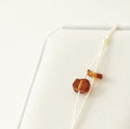 Makramee Armband