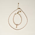 Kette & Armband