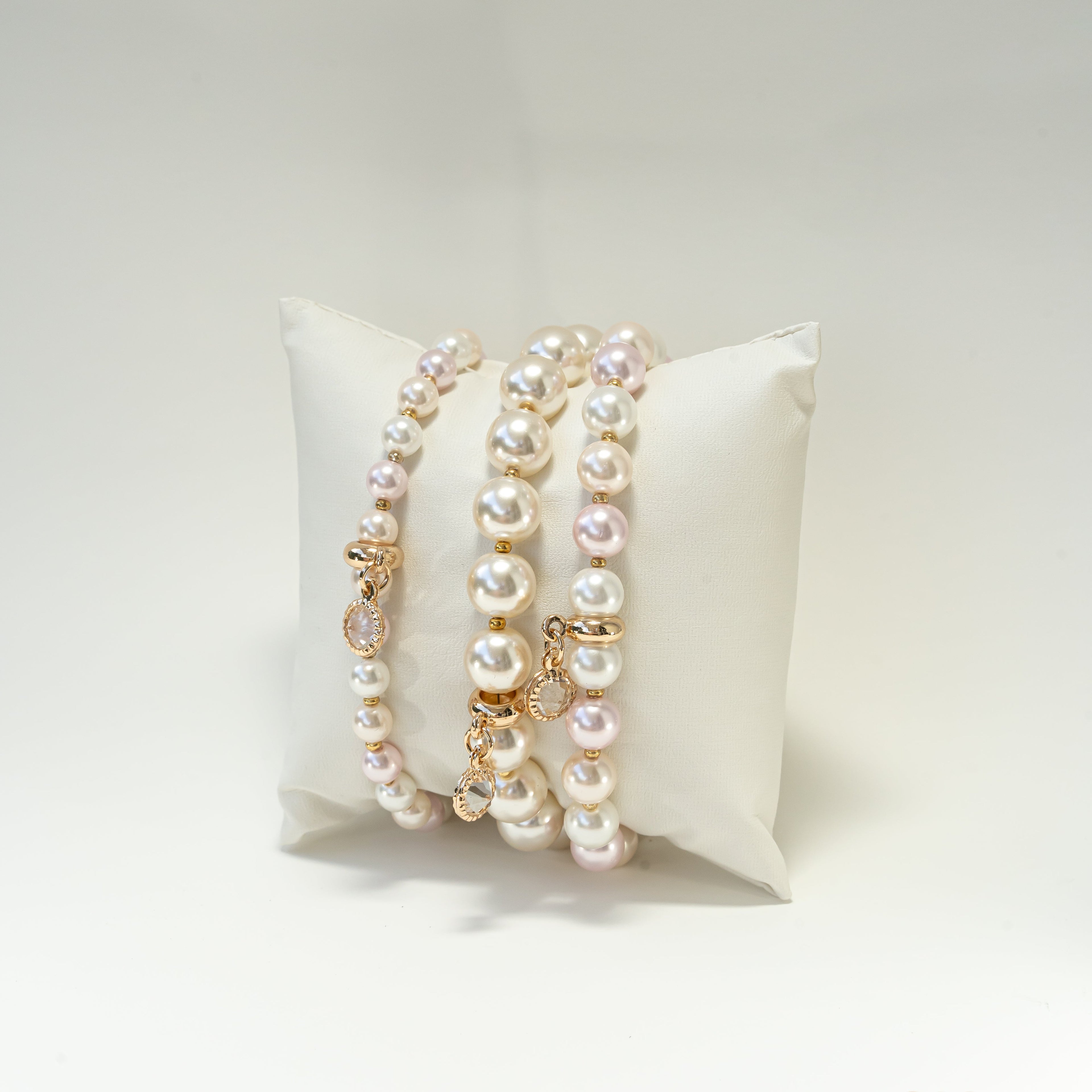 Armband