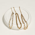 Armband
