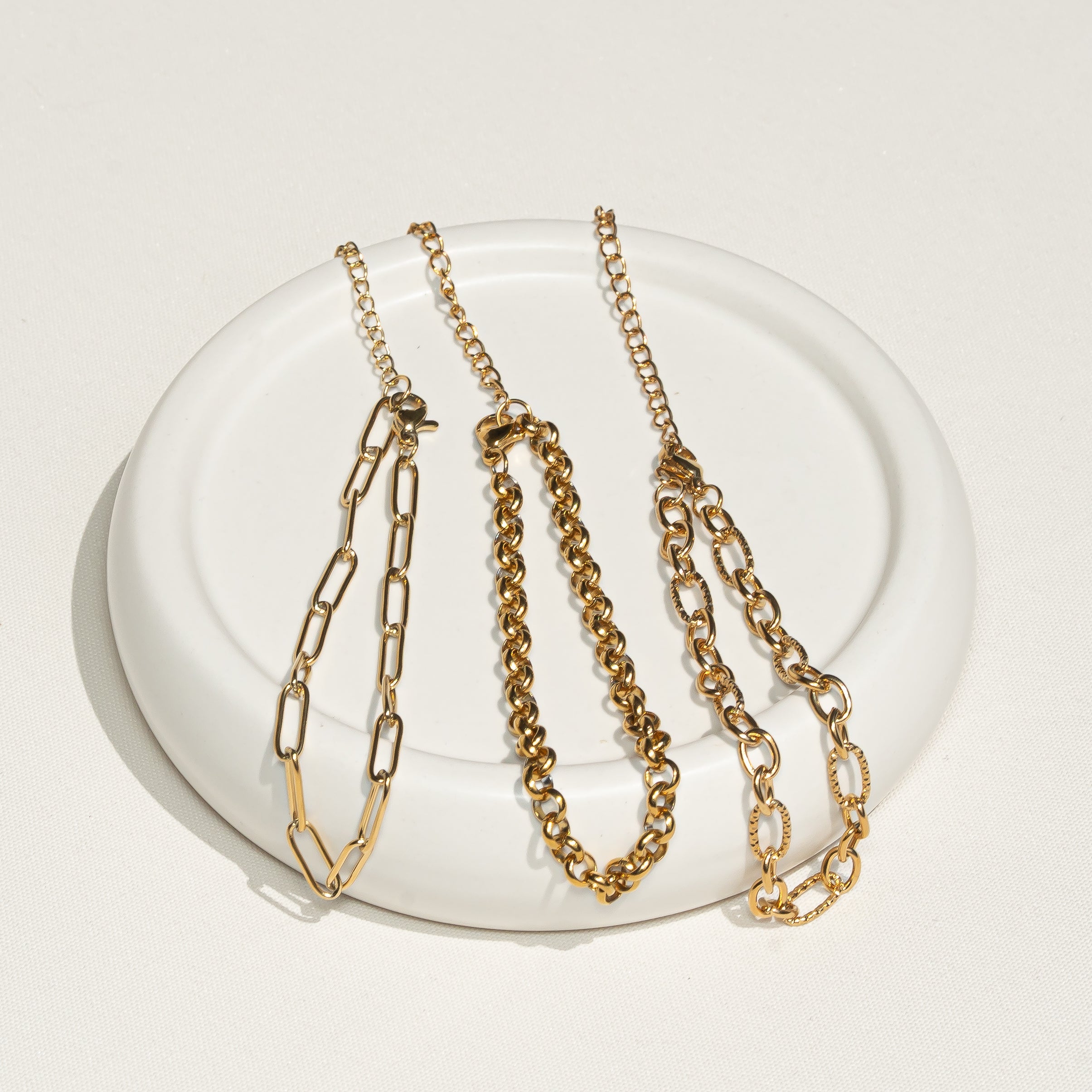 Armband