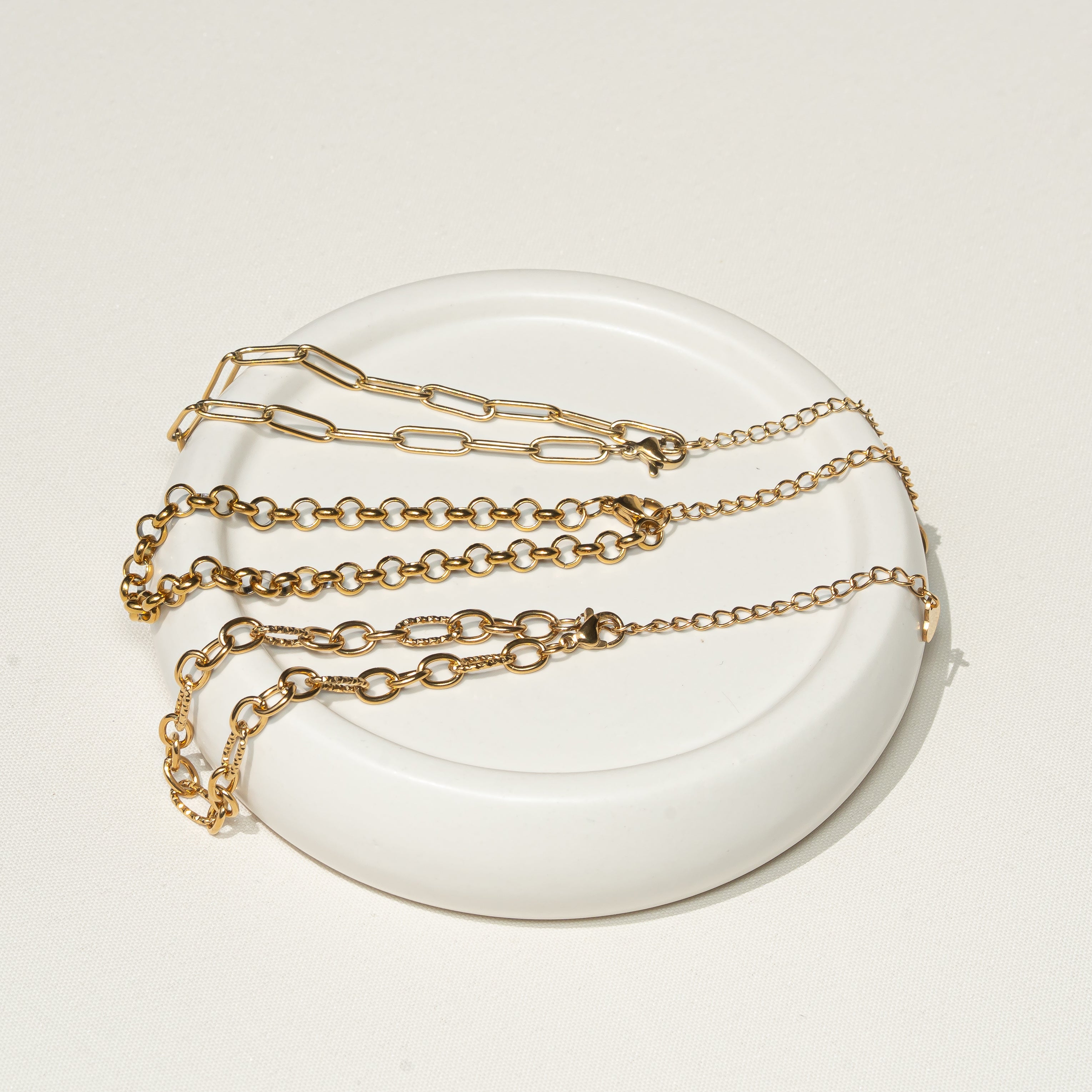 Armband