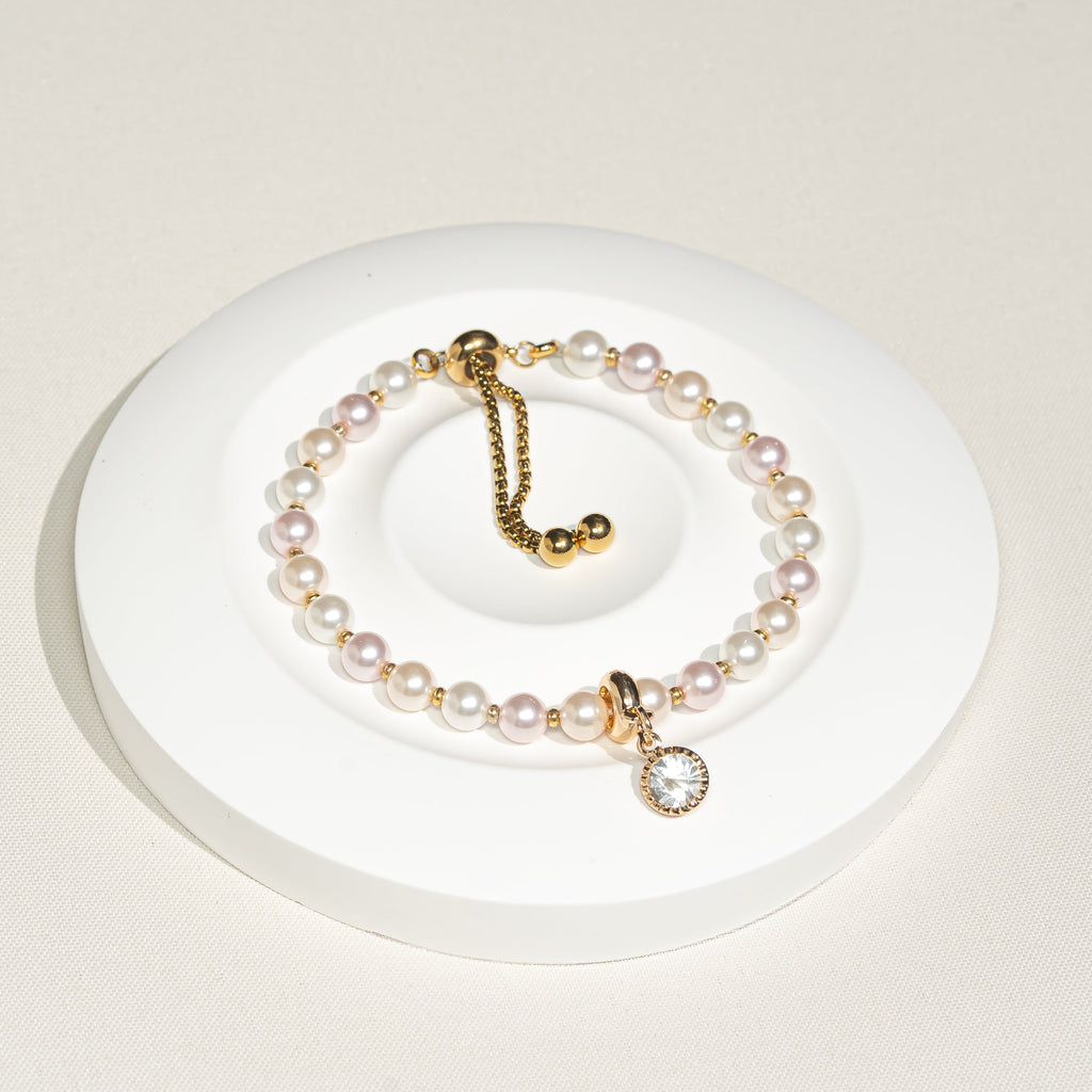 Armband