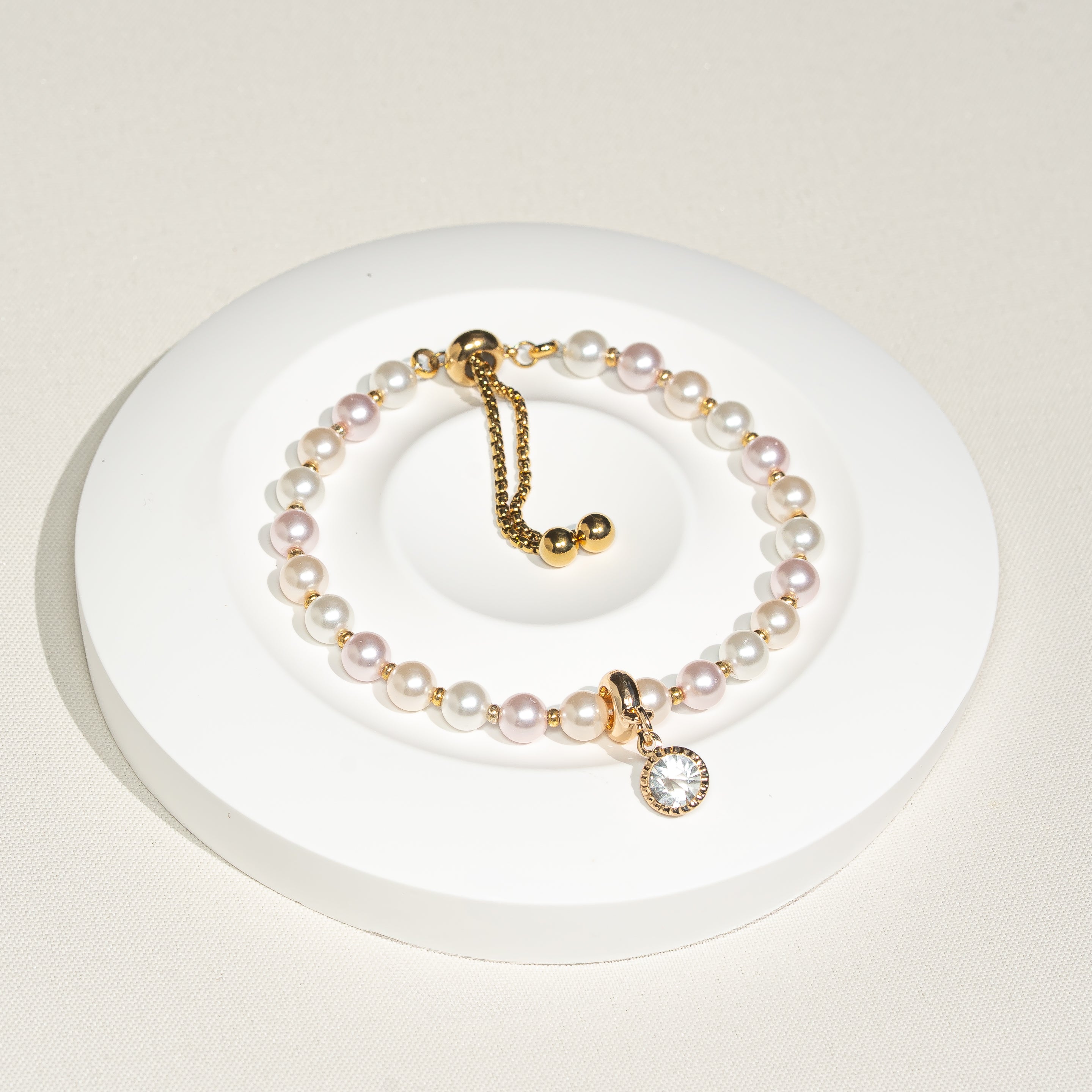 Armband