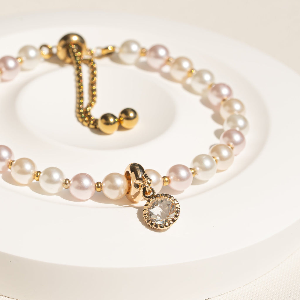 Armband