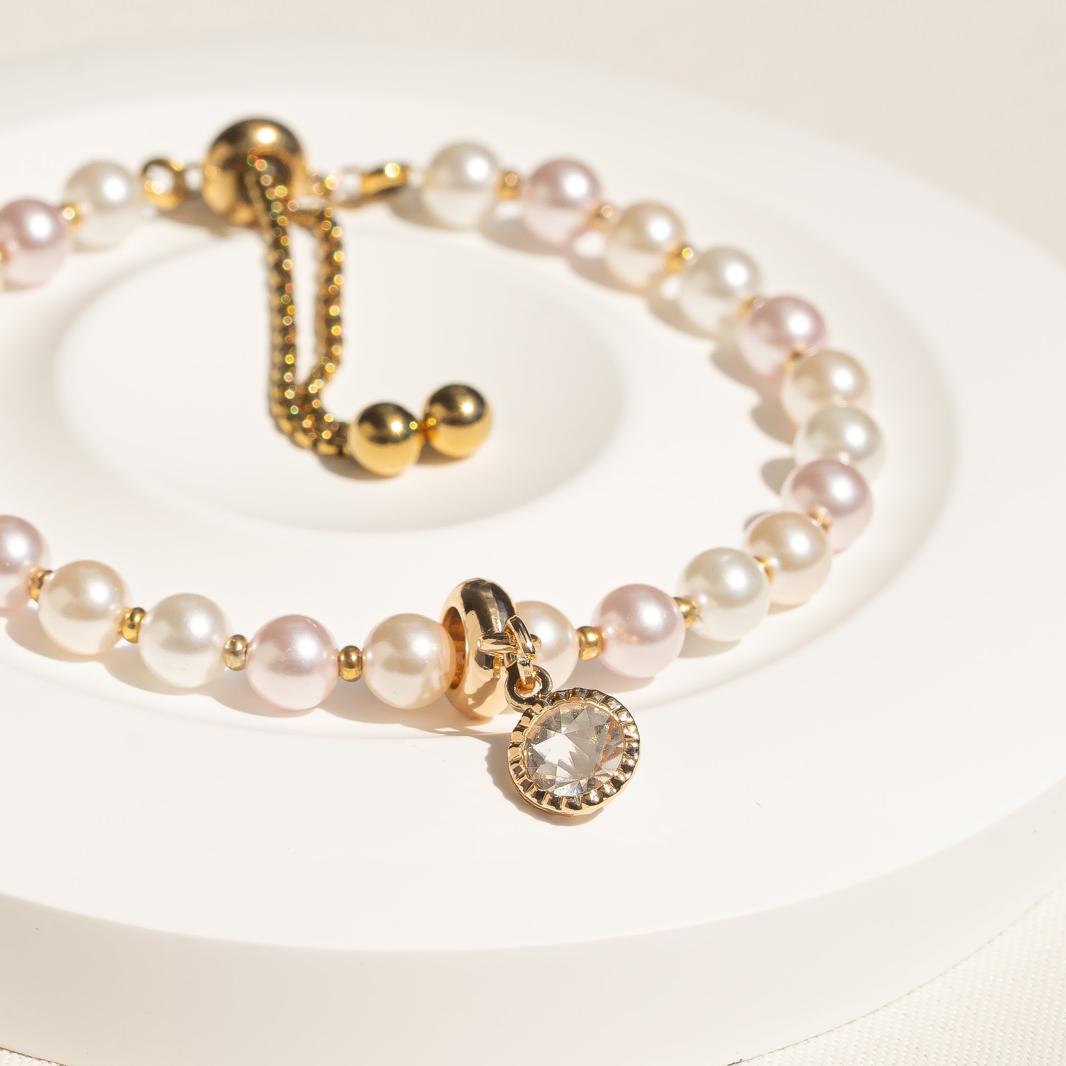 Armband