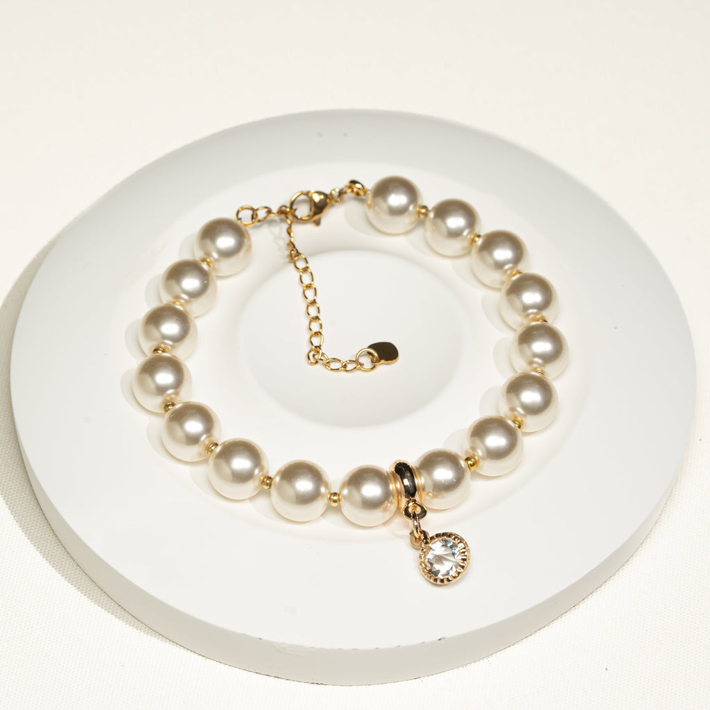 Armband