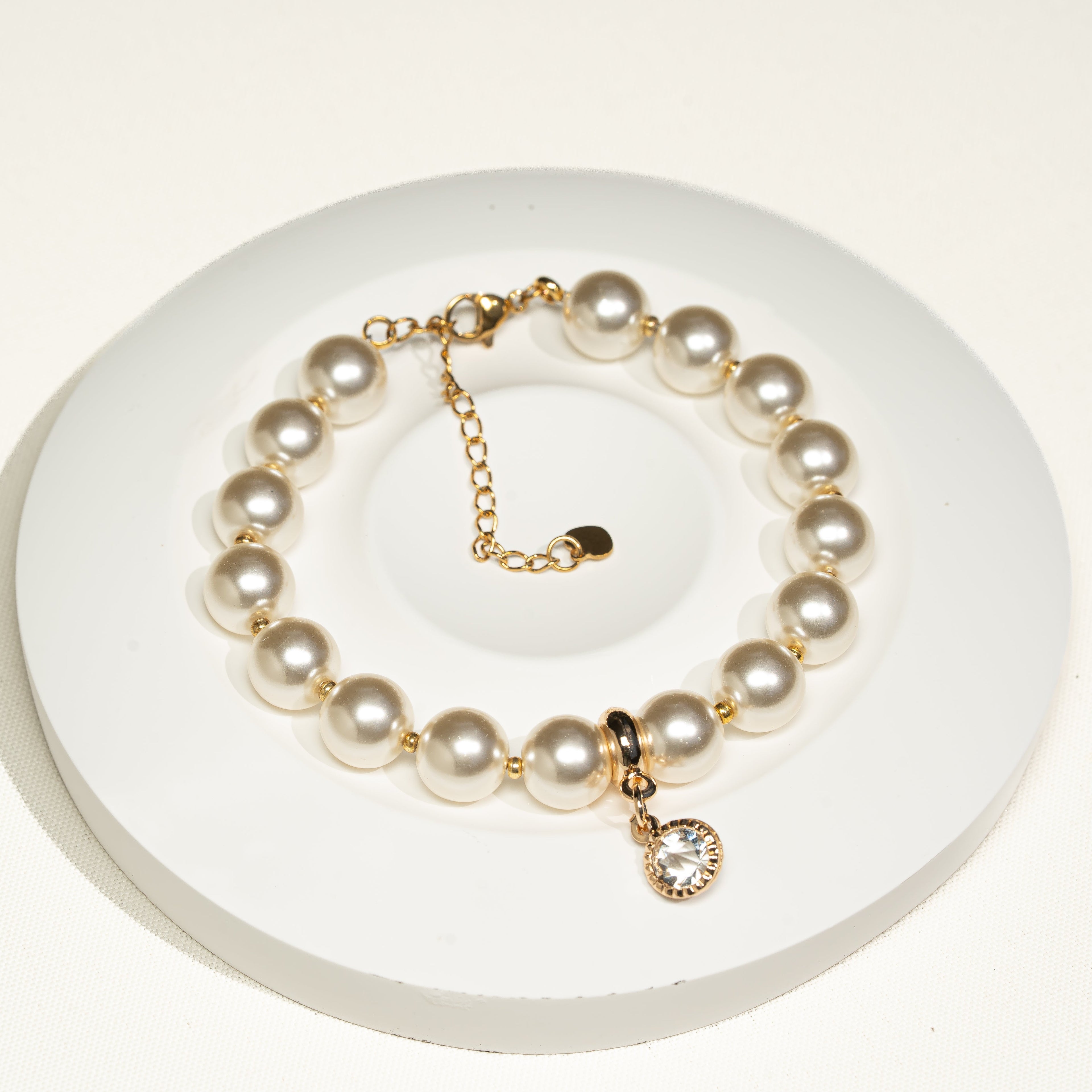 Armband