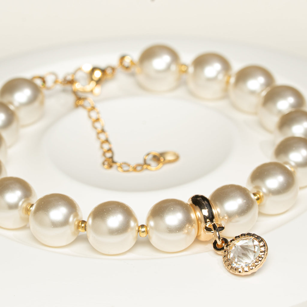 Armband
