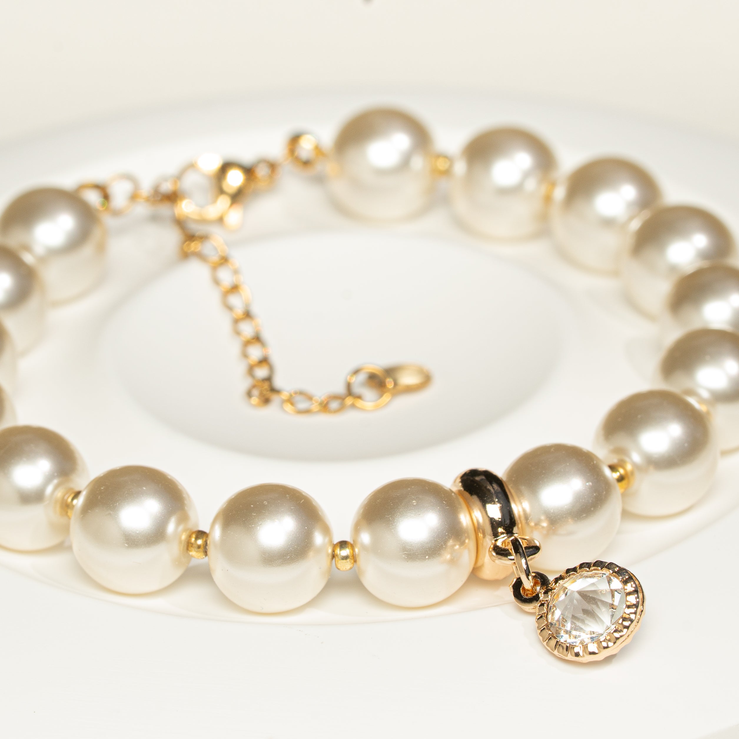 Armband