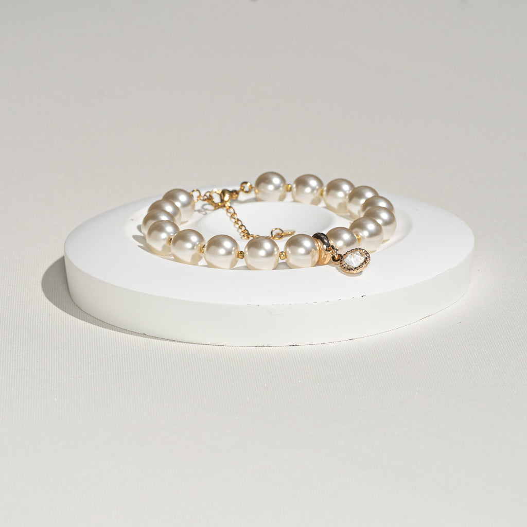 Armband