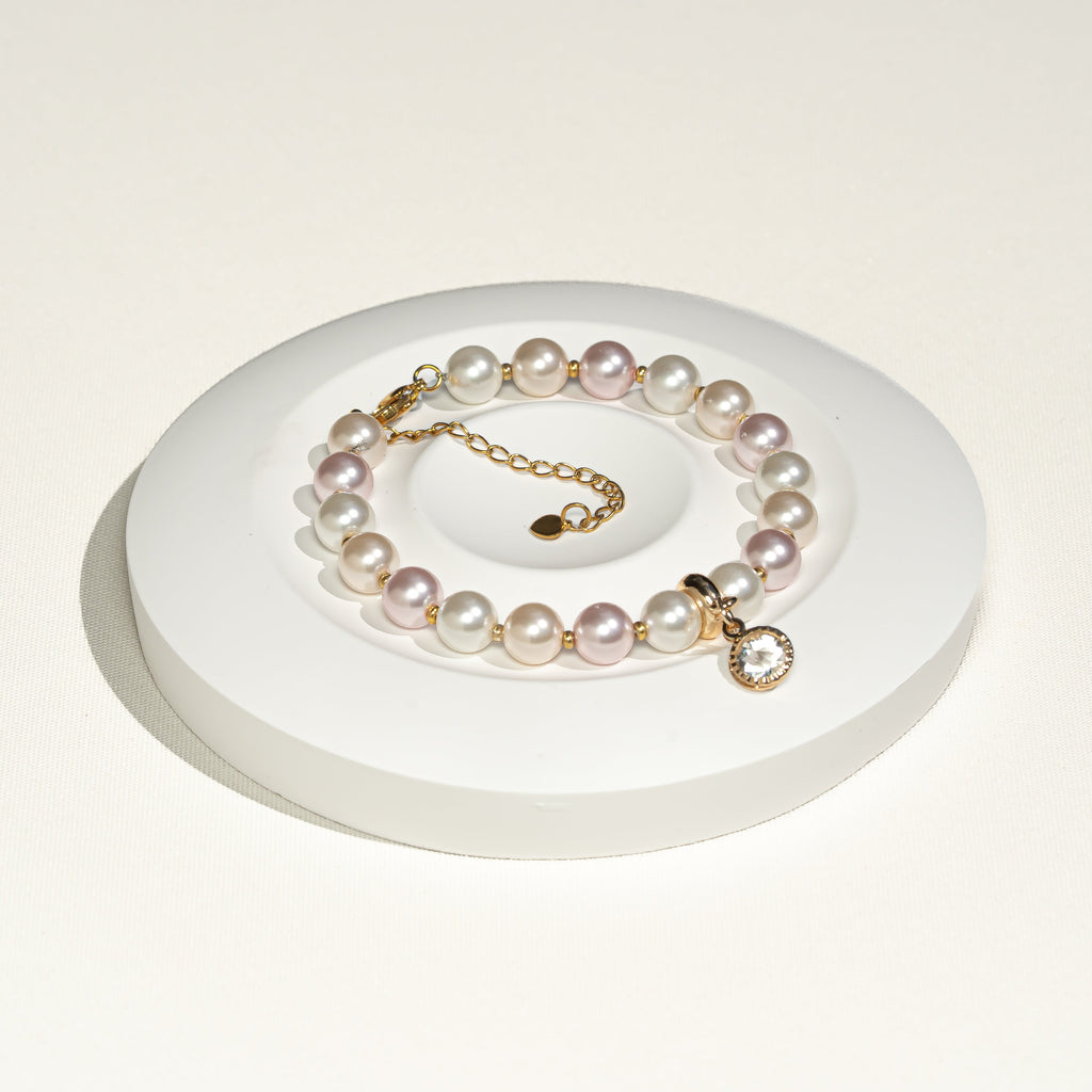 Armband