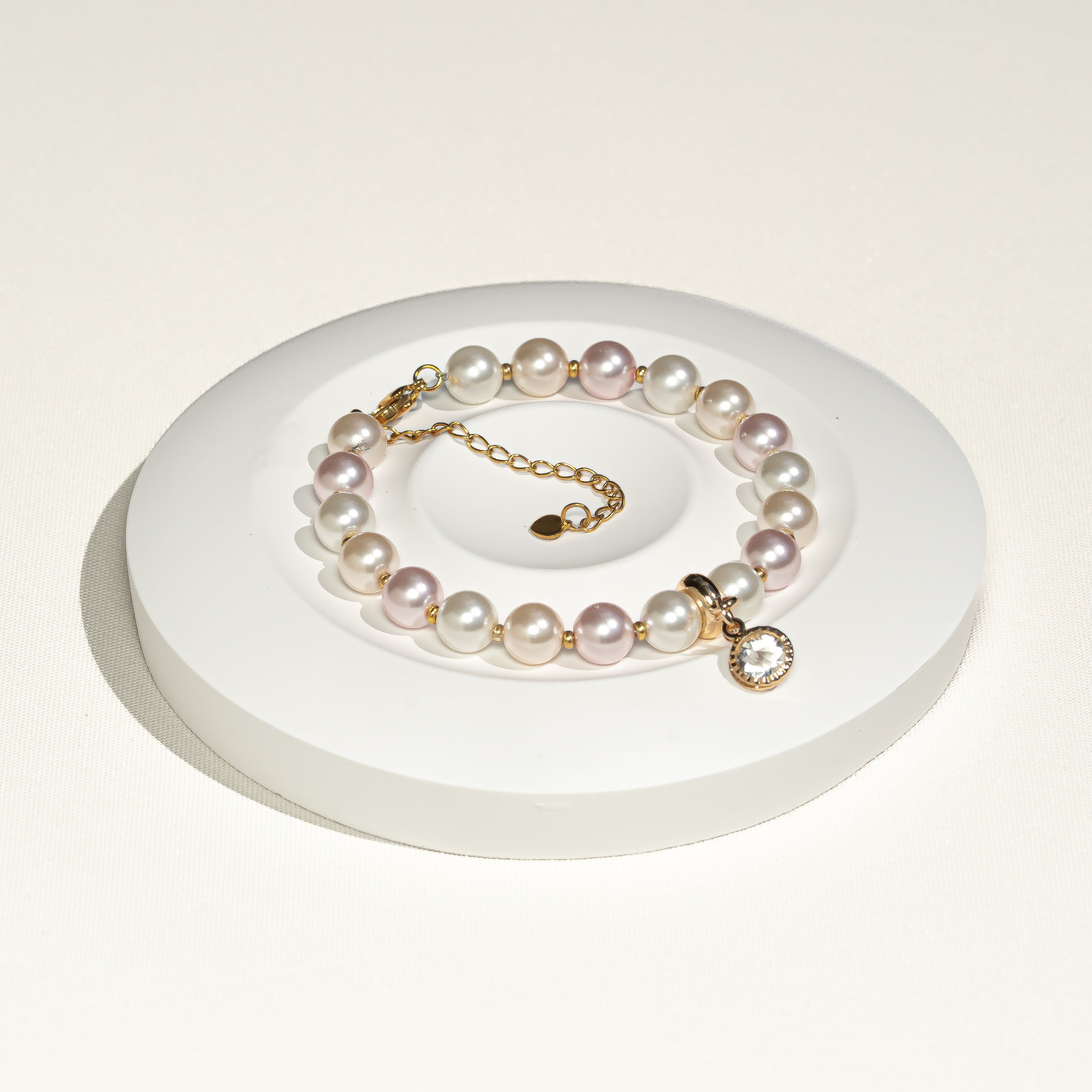 Armband