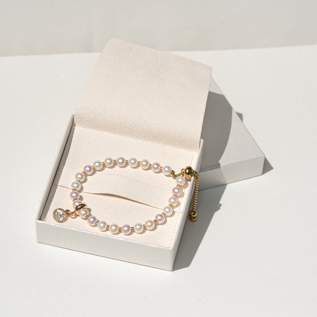 Armband