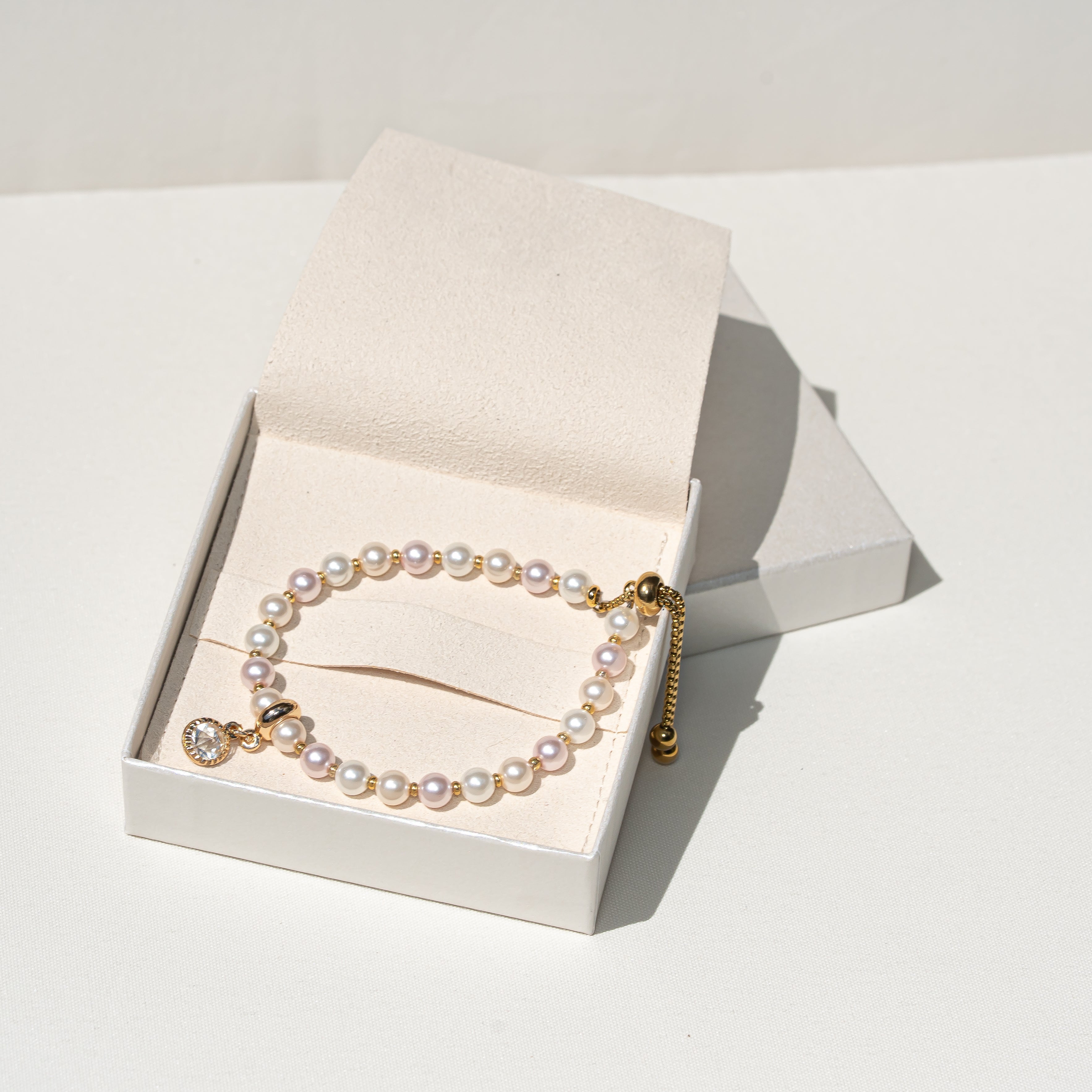 Armband