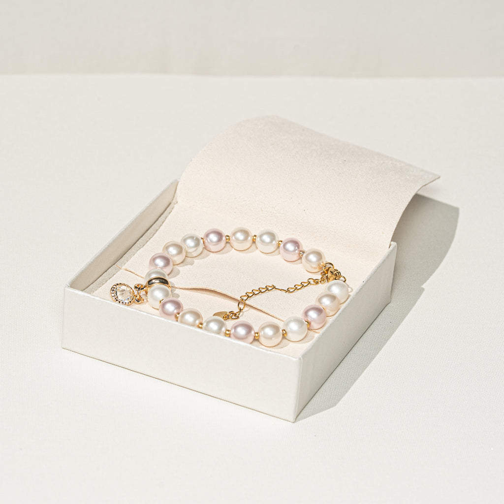 Armband