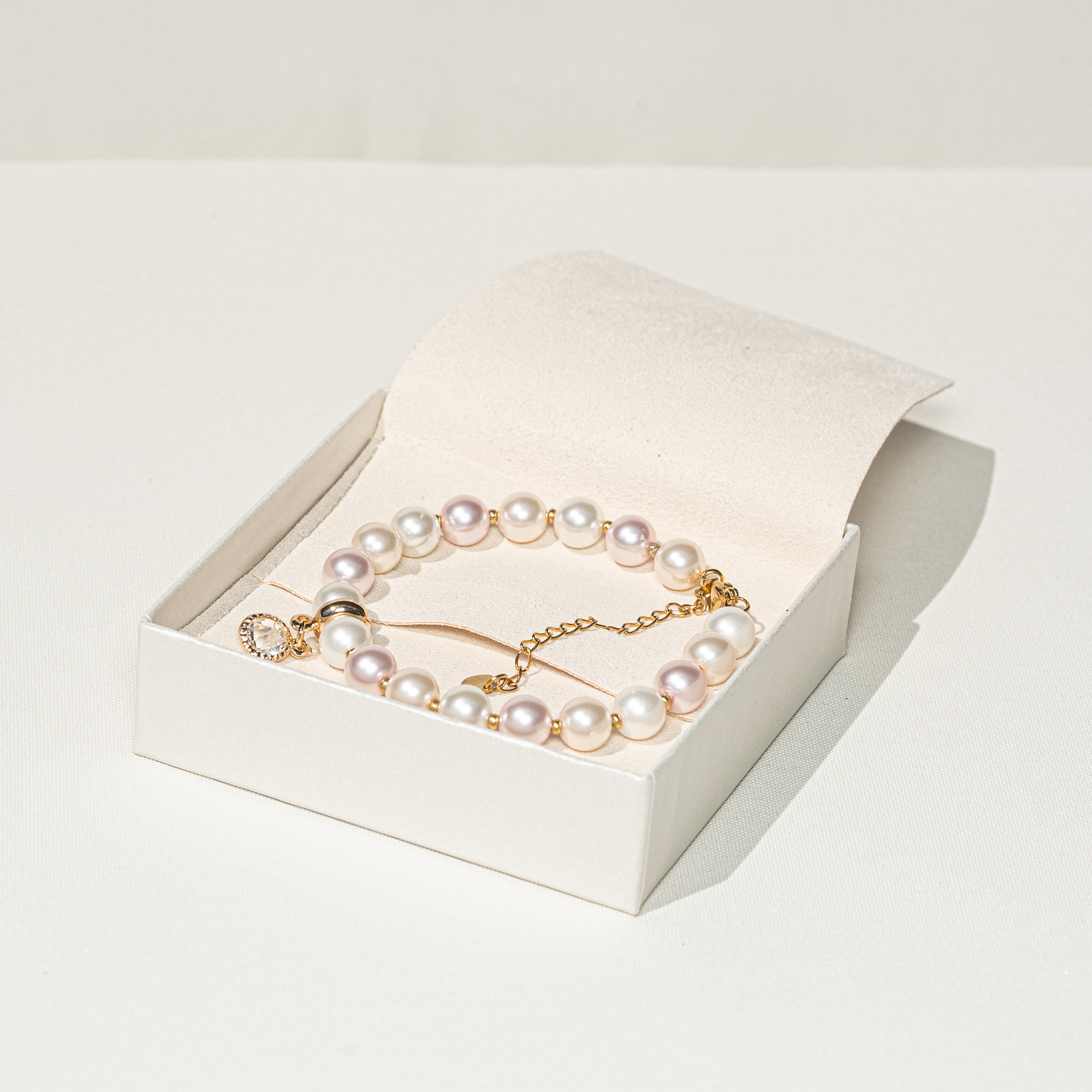Armband