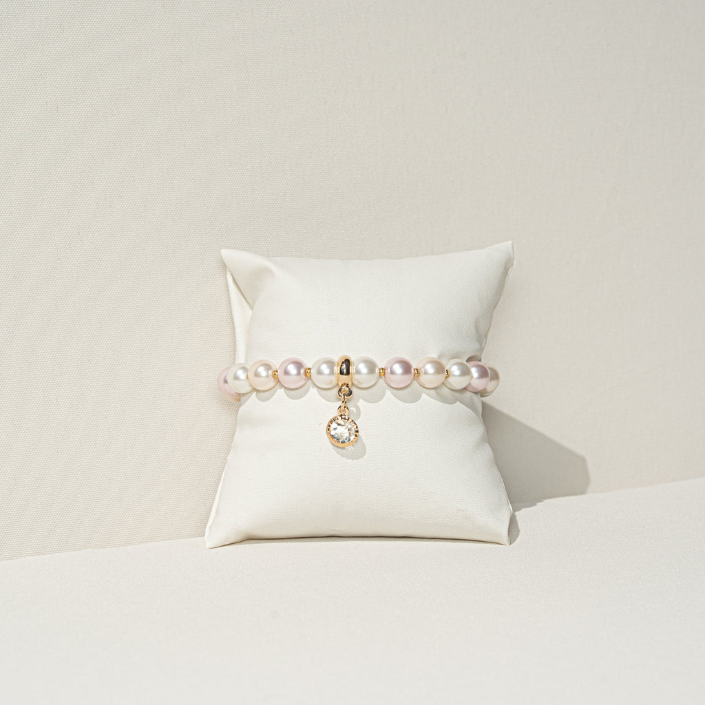 Armband