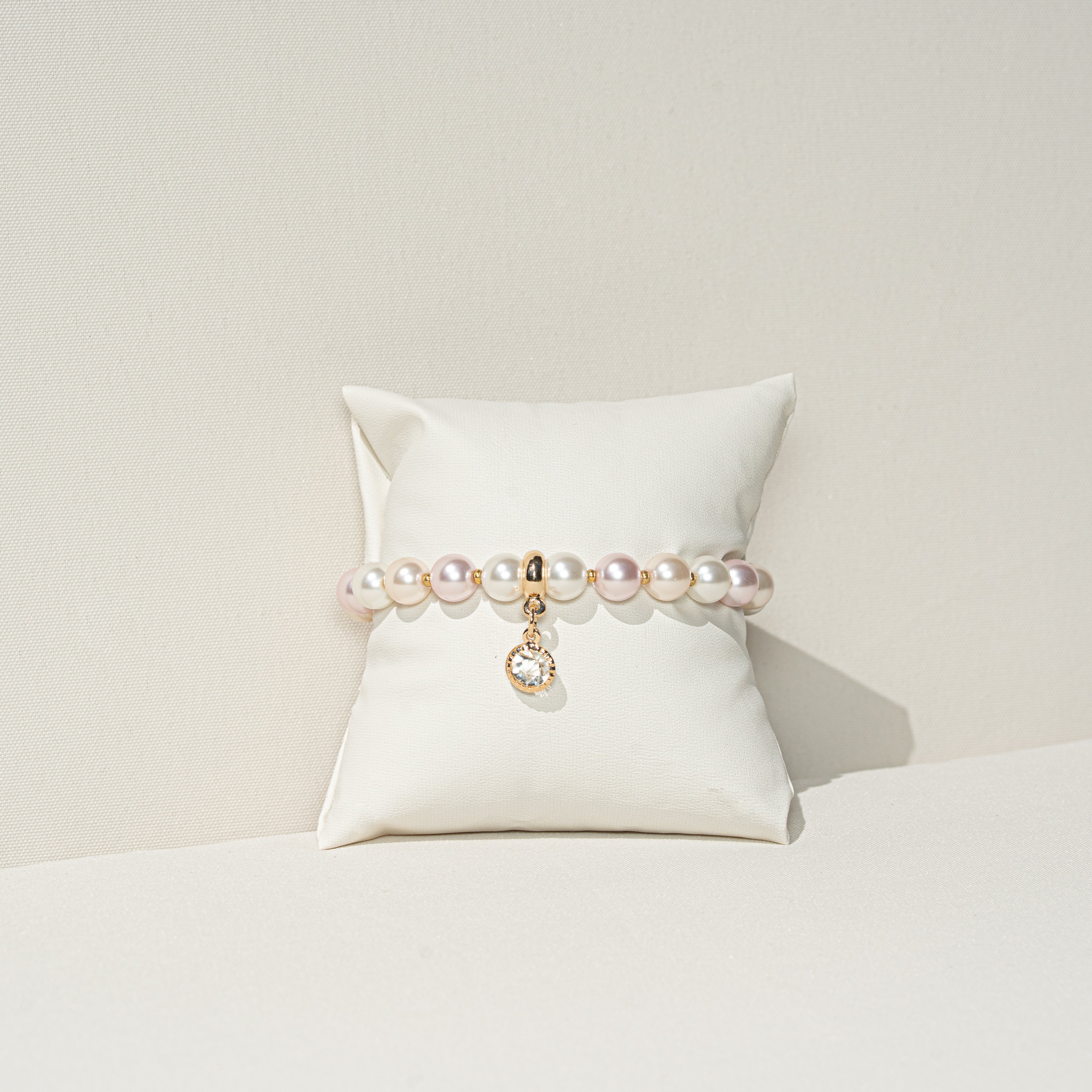 Armband