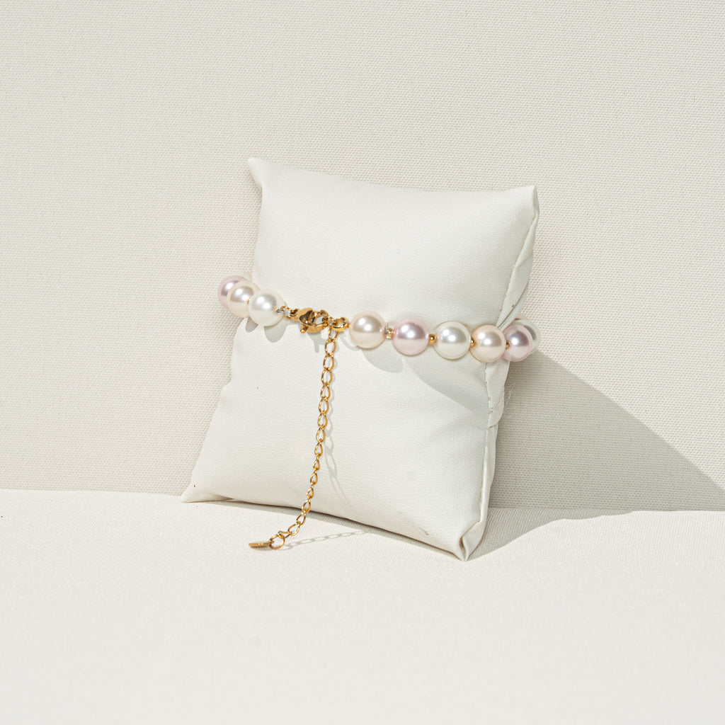 Armband
