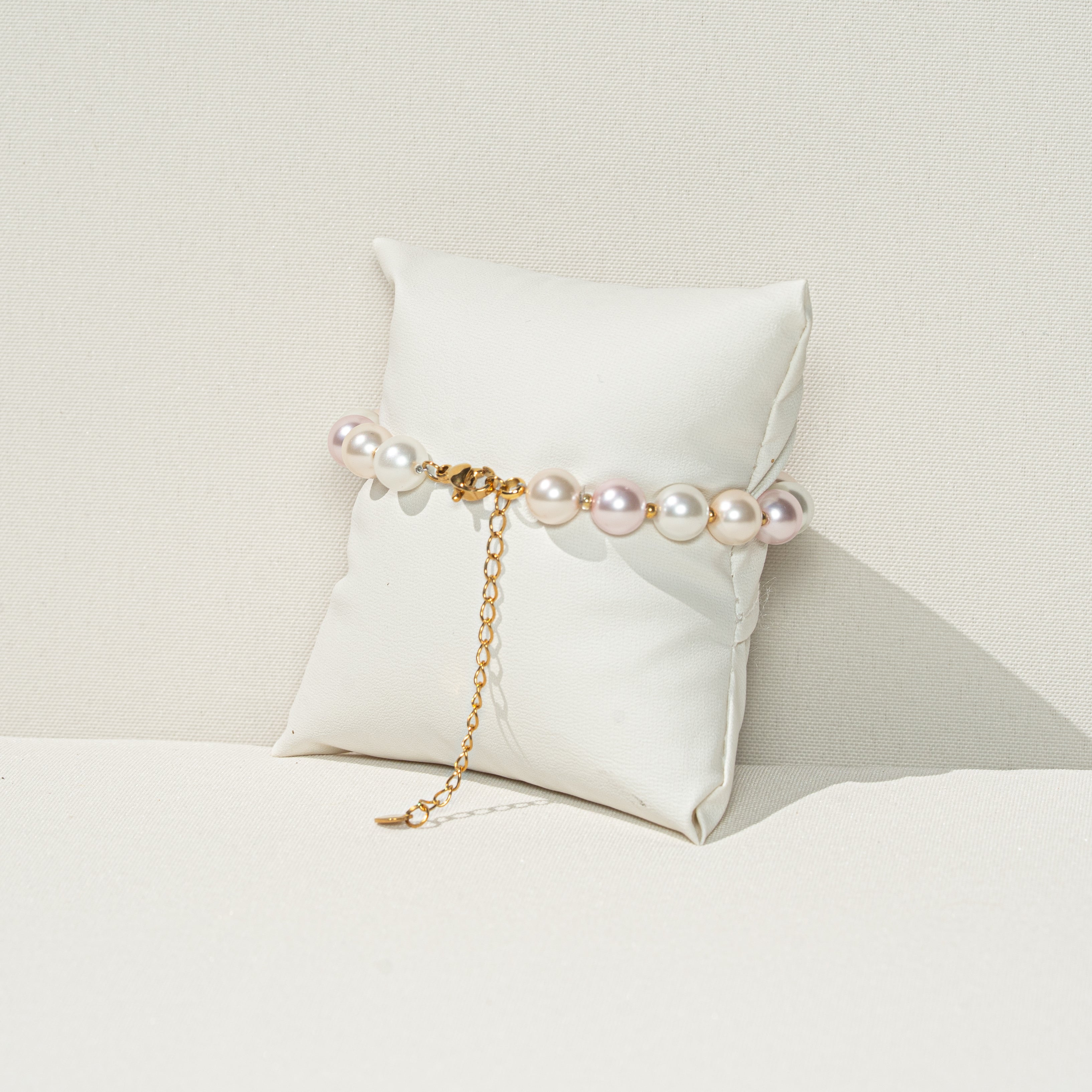 Armband