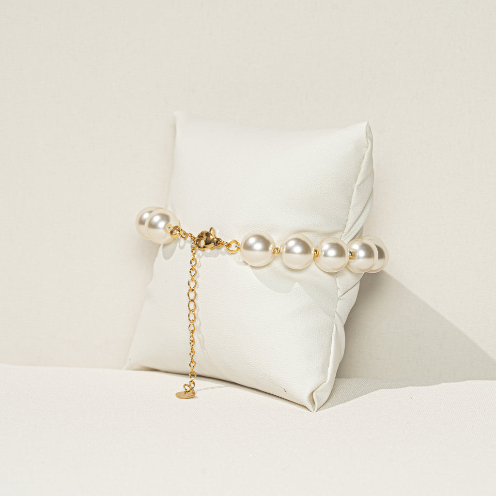 Armband