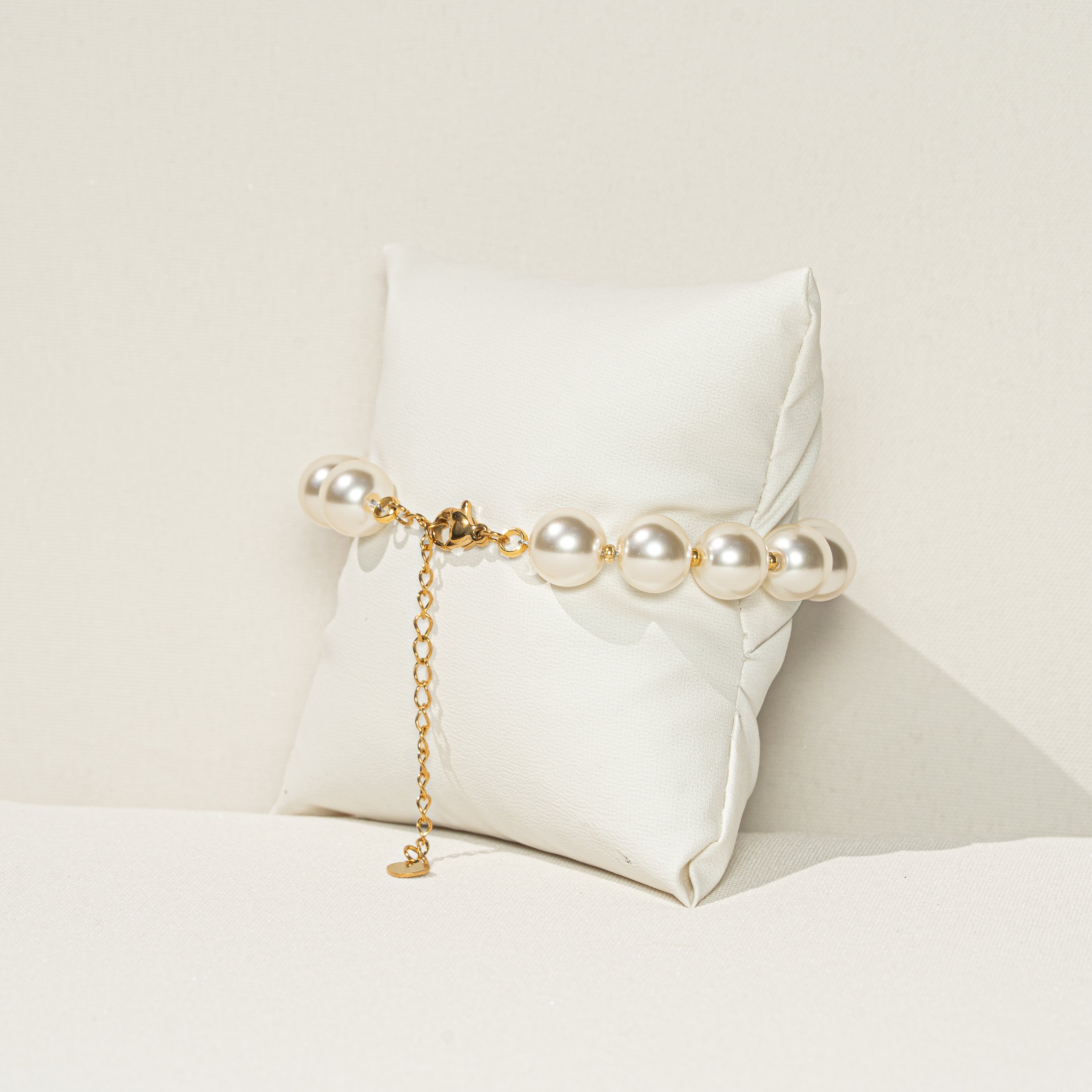 Armband