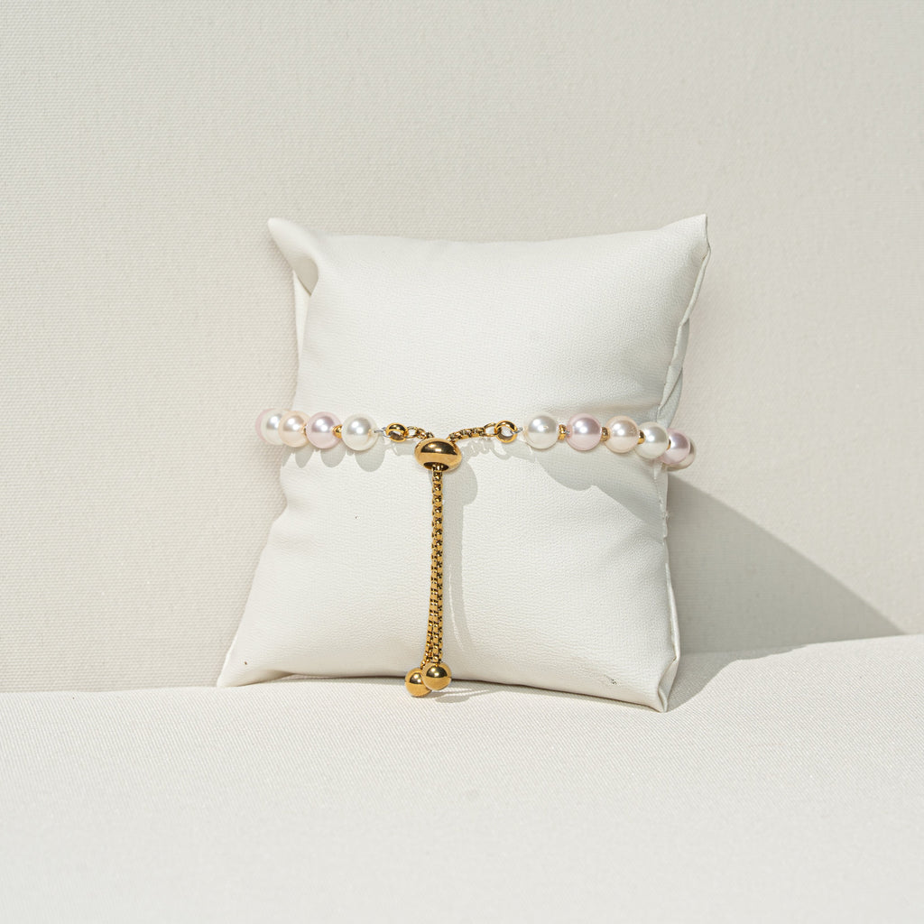 Armband