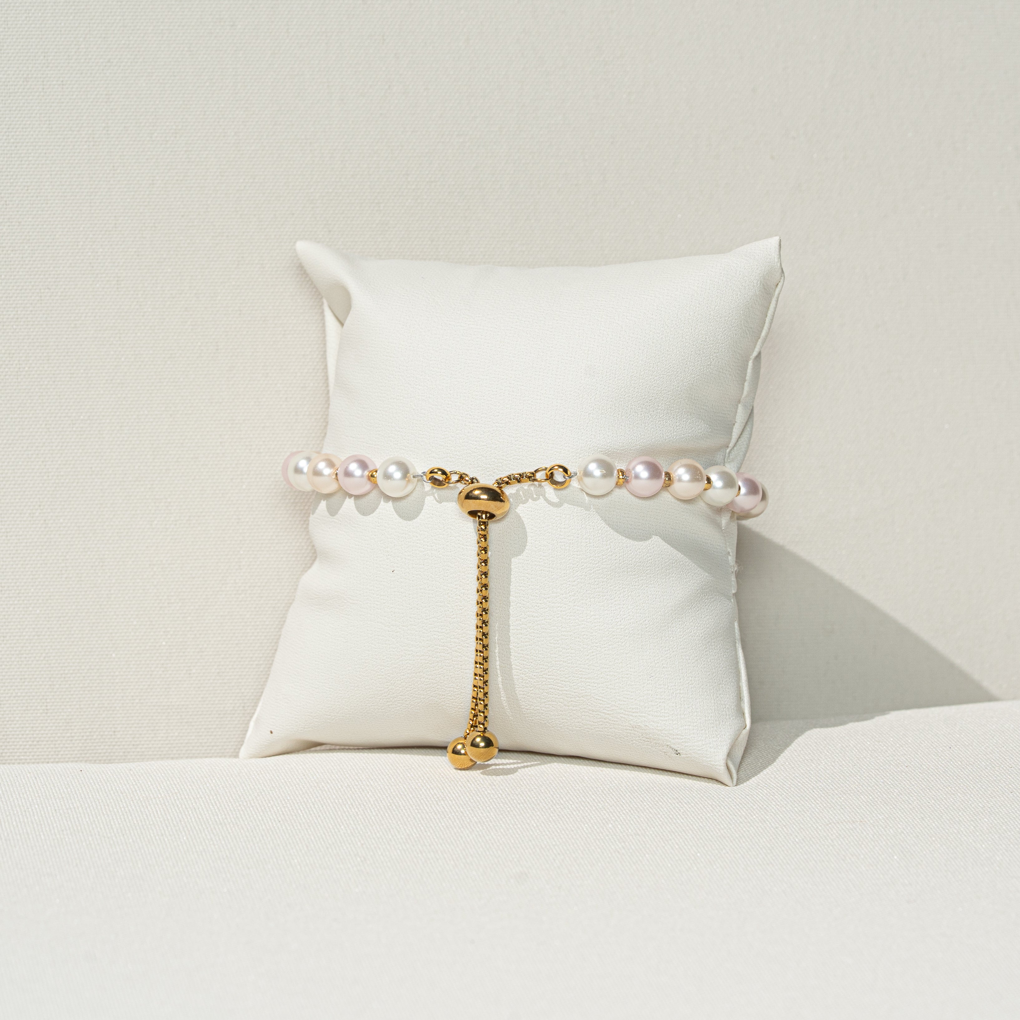 Armband