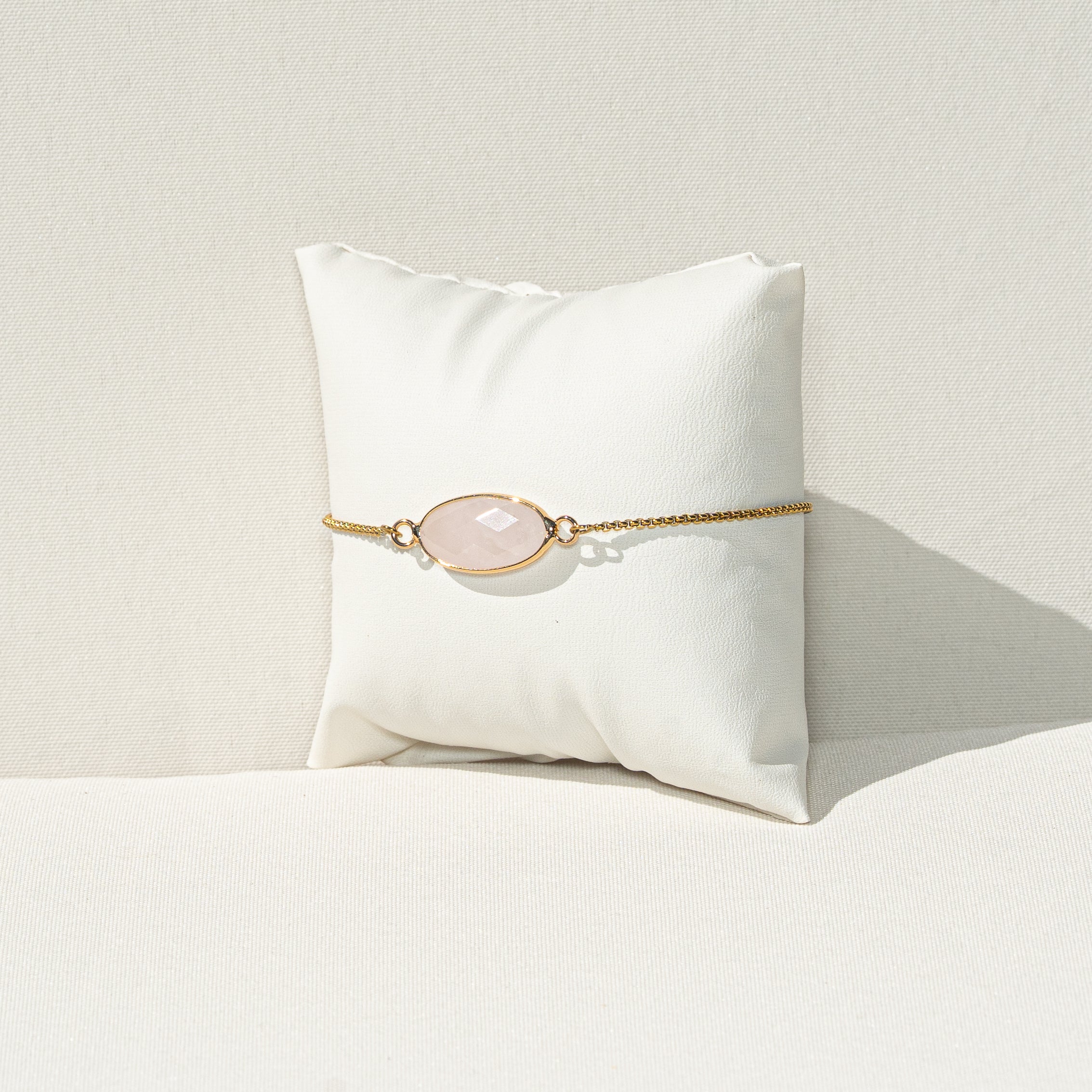 Armband