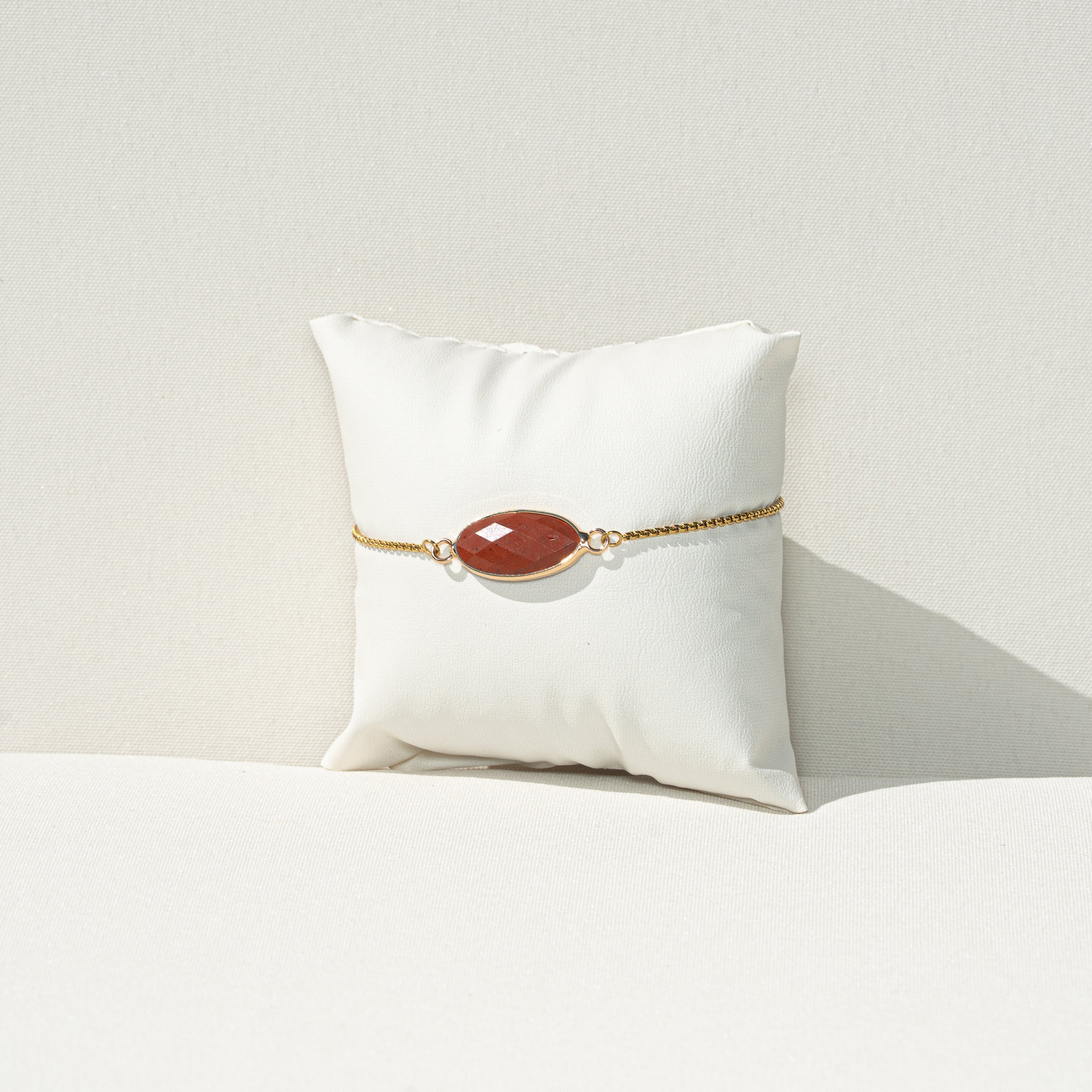 Armband