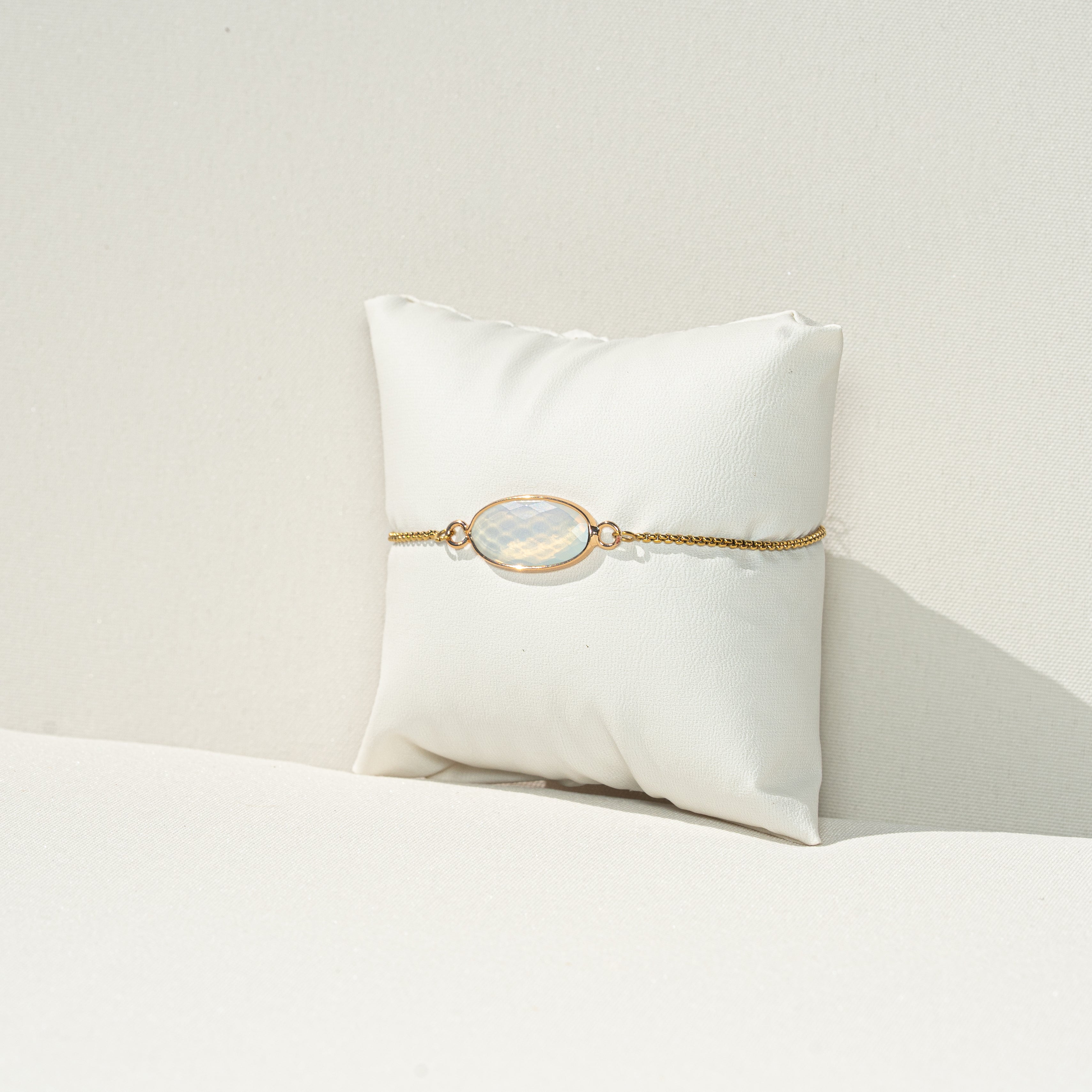 Armband