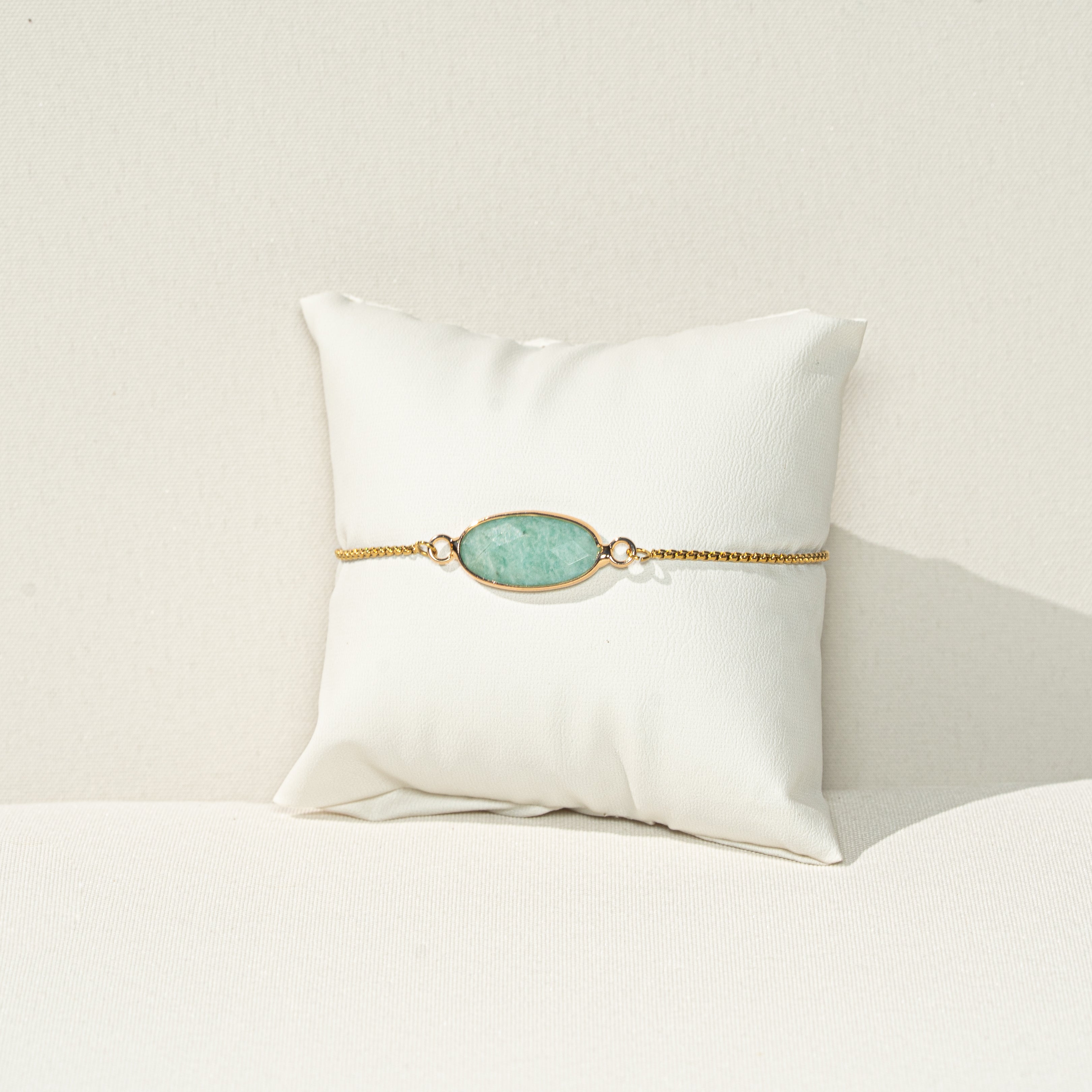 Armband