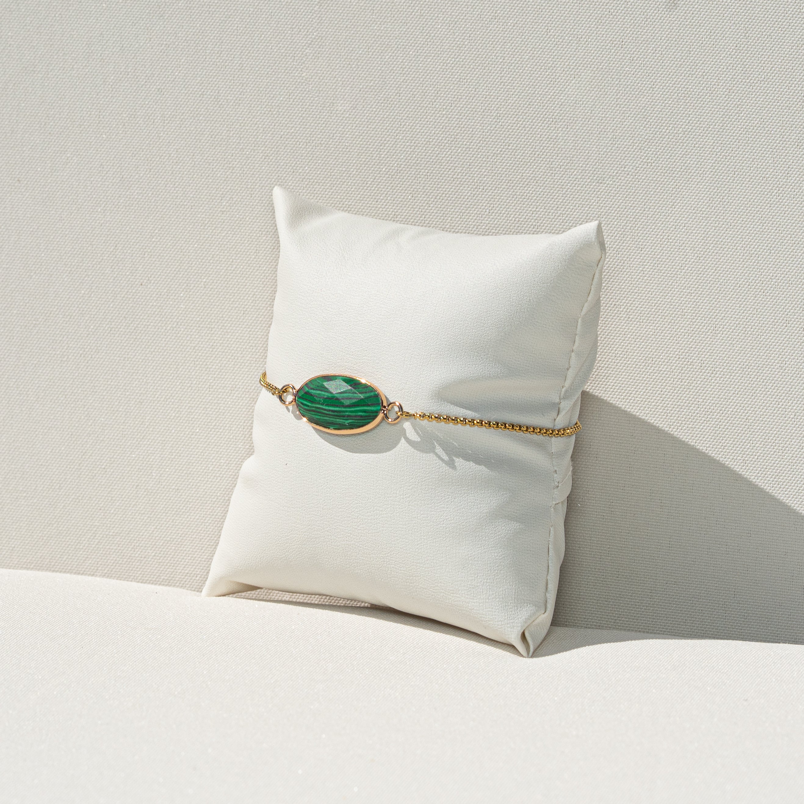 Armband