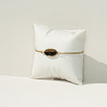 Armband Tigerauge