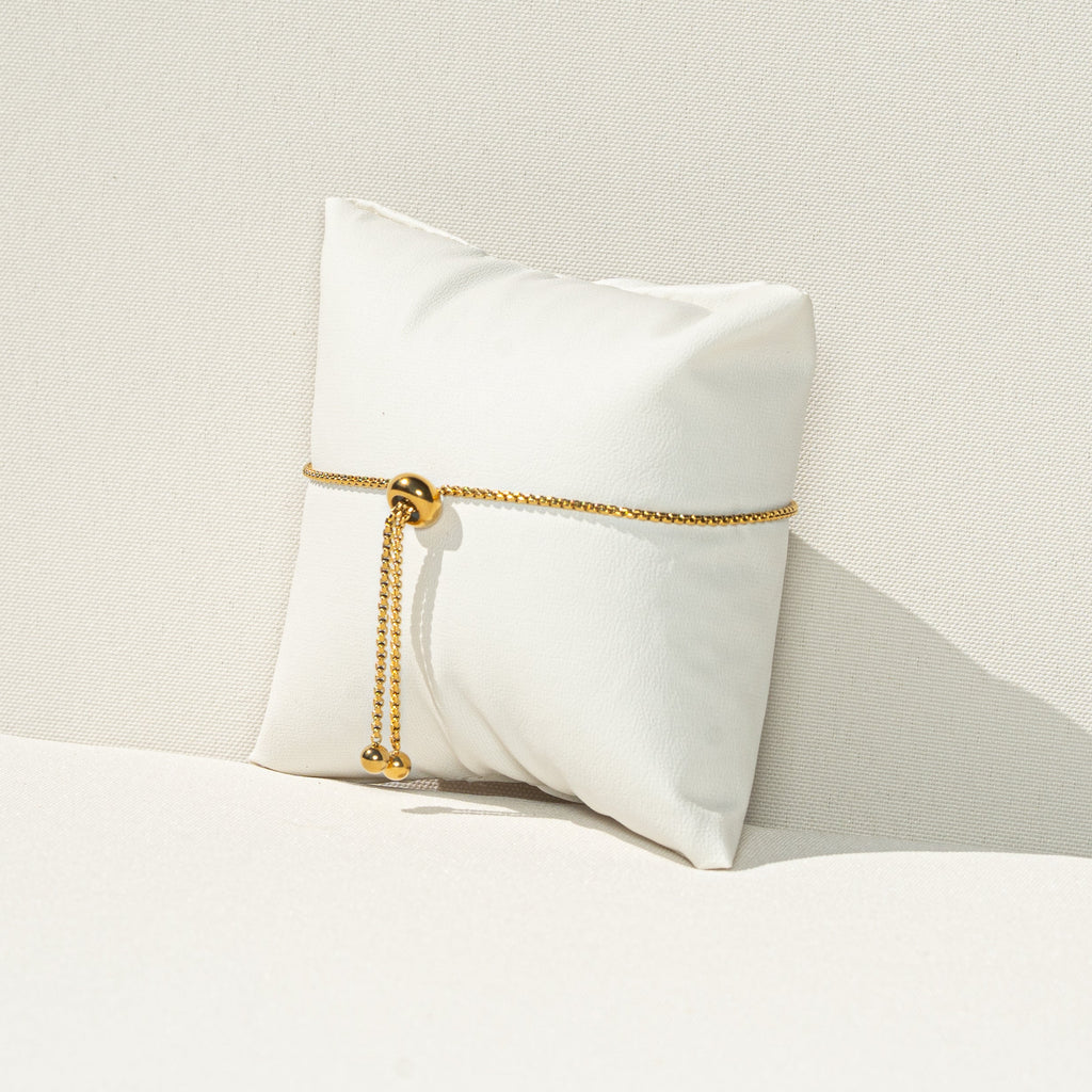 Armband