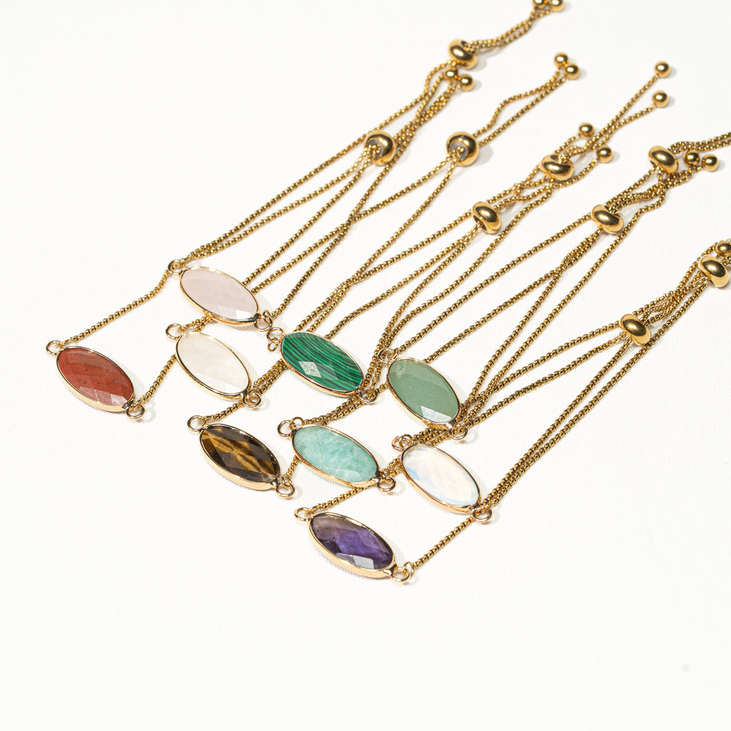 Armband