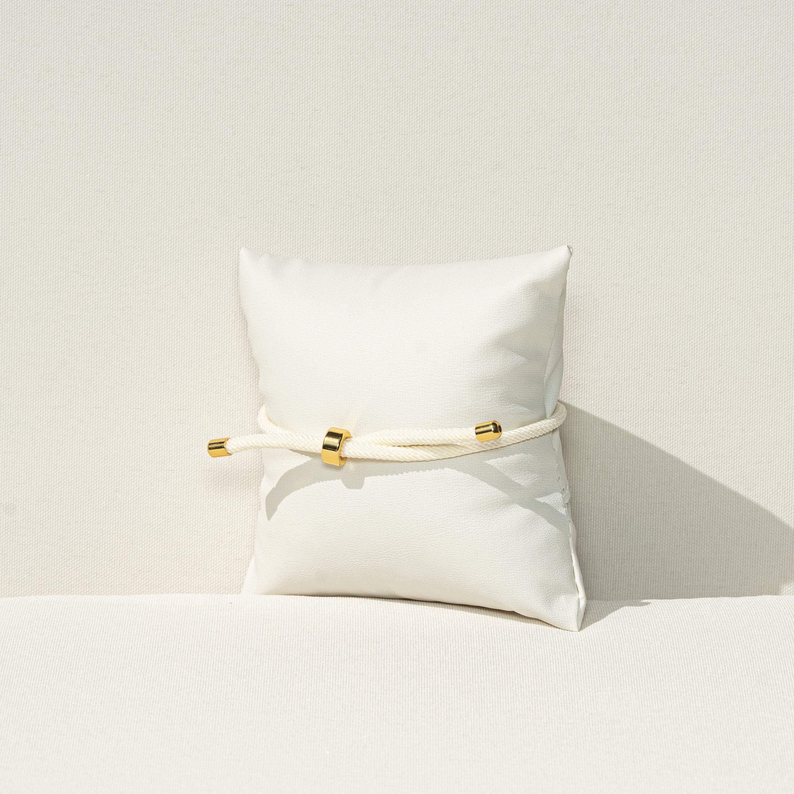 Armband Tigerauge