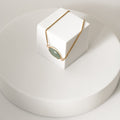 Armband Aventurin