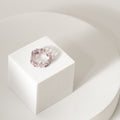 Ring Amethyst